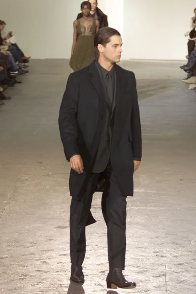 Look 66